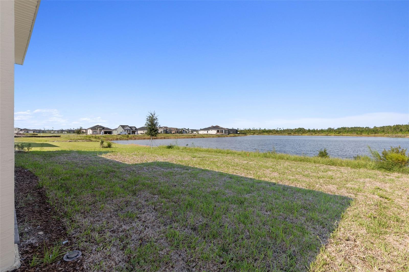 400 MOSAIC BLVD, DAYTONA BEACH, FL, 32124
