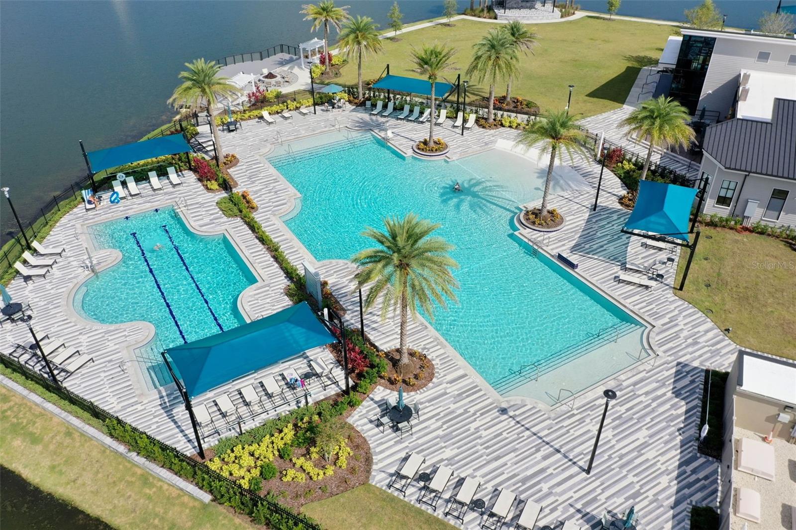 400 MOSAIC BLVD, DAYTONA BEACH, FL, 32124