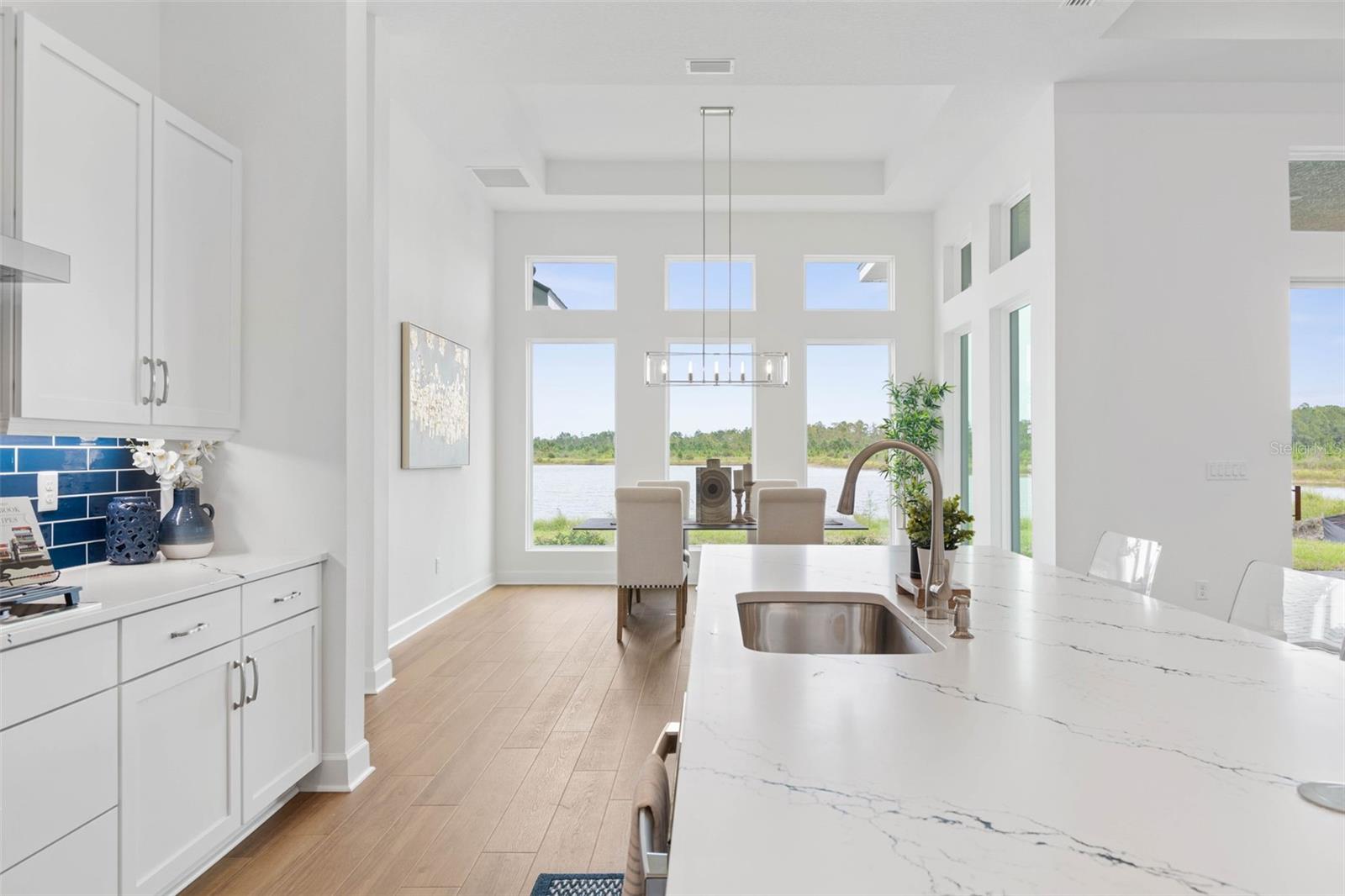 400 MOSAIC BLVD, DAYTONA BEACH, FL, 32124