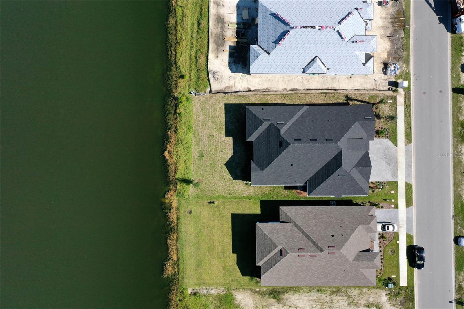 400 MOSAIC BLVD, DAYTONA BEACH, FL, 32124
