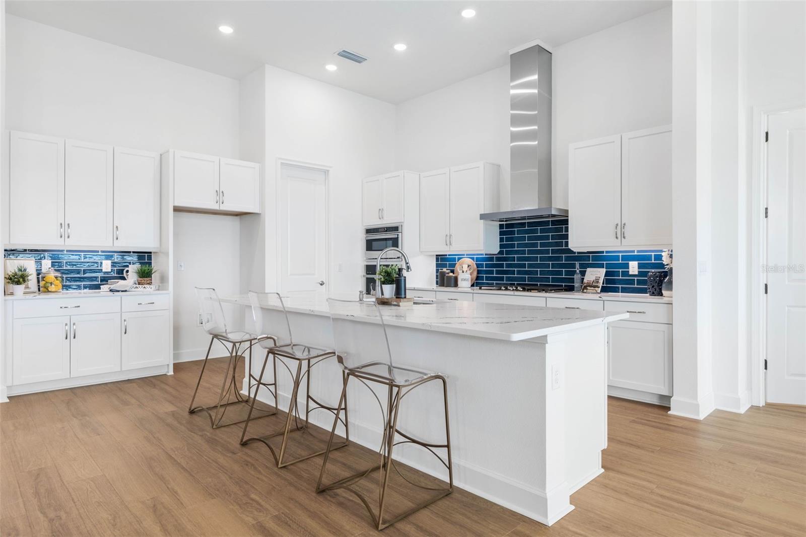 400 MOSAIC BLVD, DAYTONA BEACH, FL, 32124