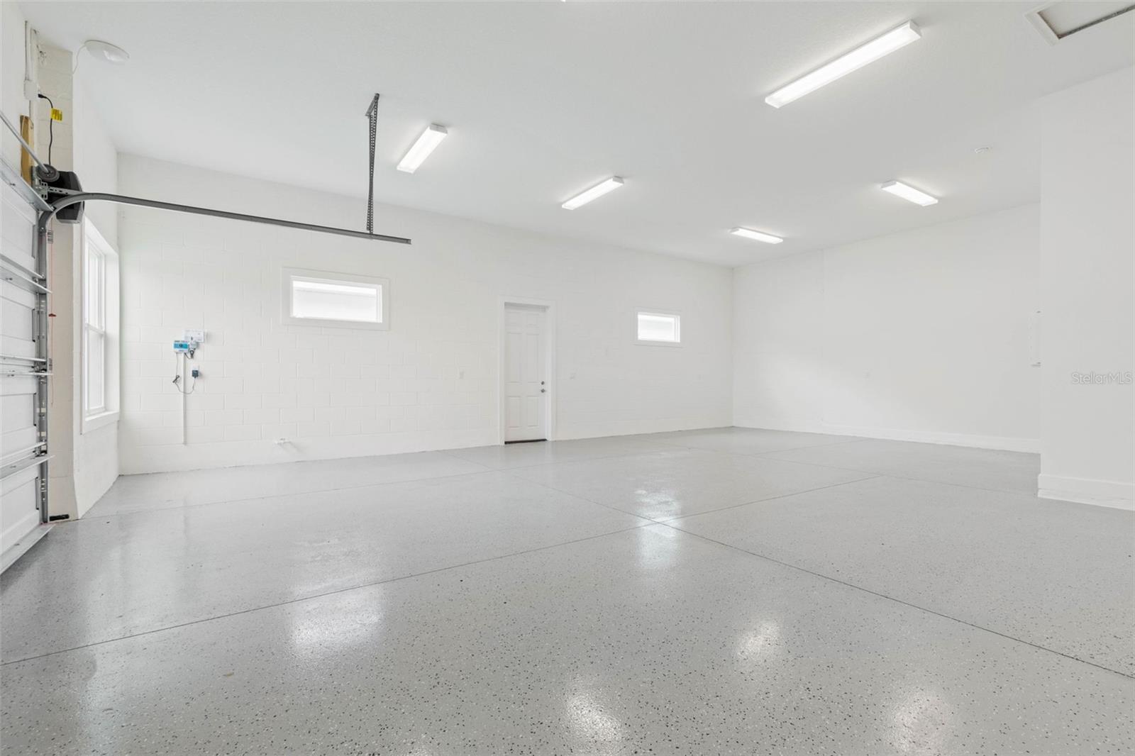 400 MOSAIC BLVD, DAYTONA BEACH, FL, 32124