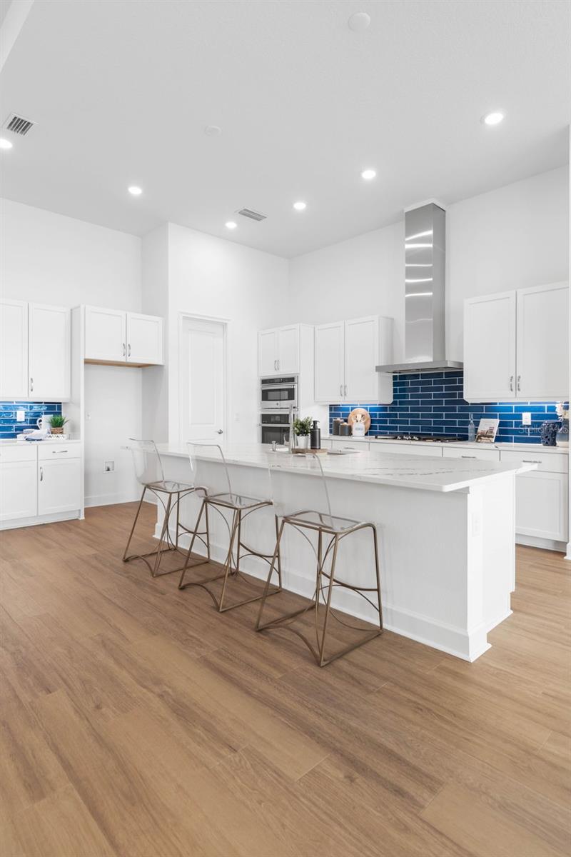 400 MOSAIC BLVD, DAYTONA BEACH, FL, 32124