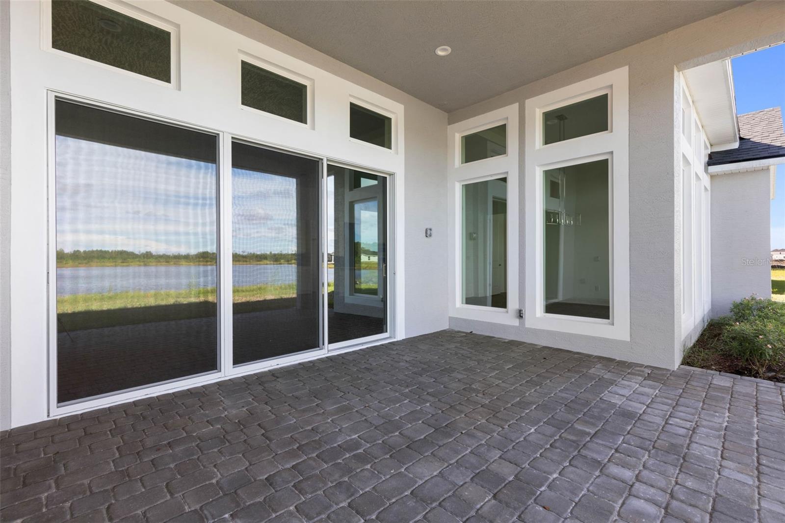 400 MOSAIC BLVD, DAYTONA BEACH, FL, 32124
