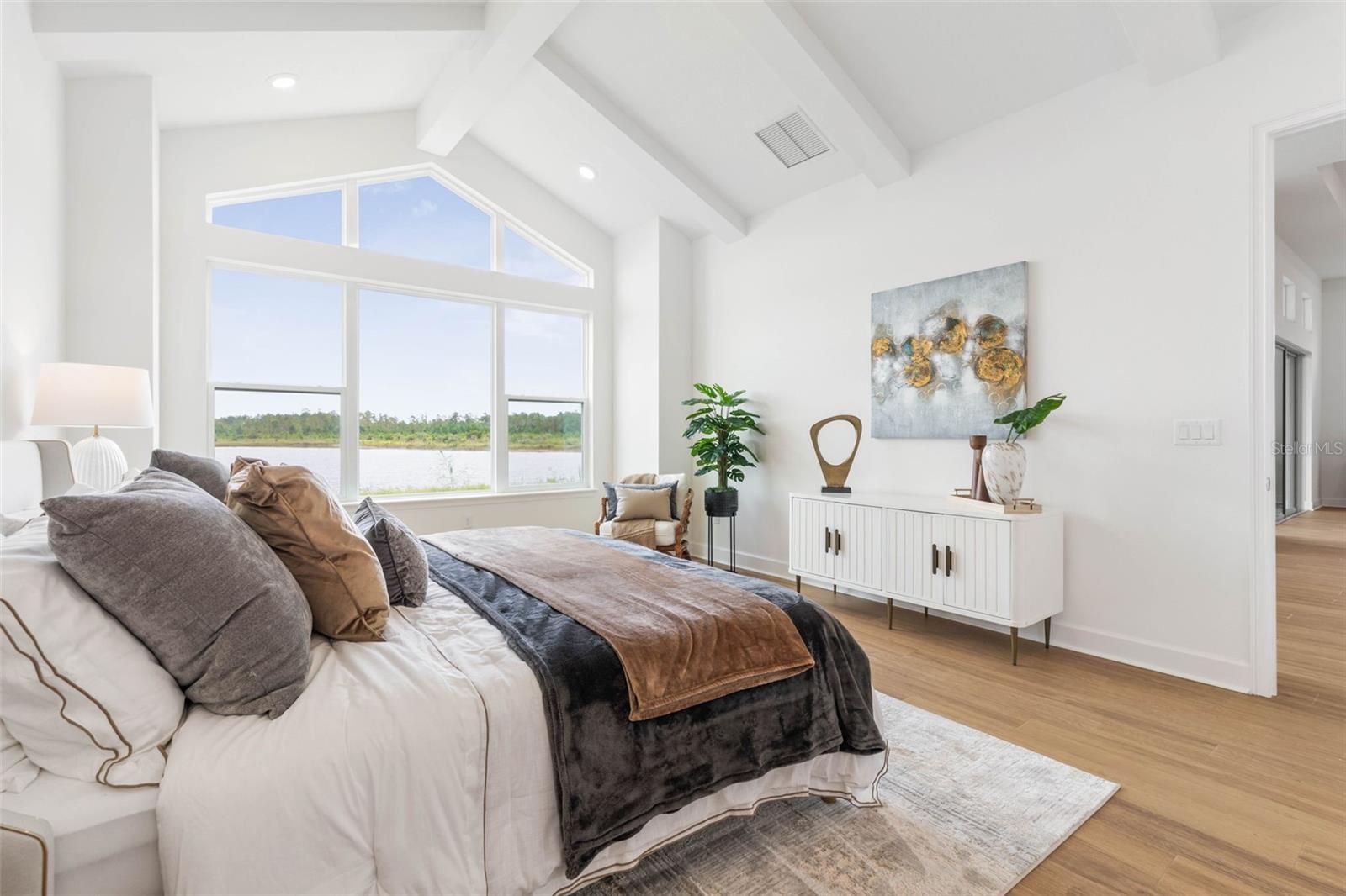 400 MOSAIC BLVD, DAYTONA BEACH, FL, 32124