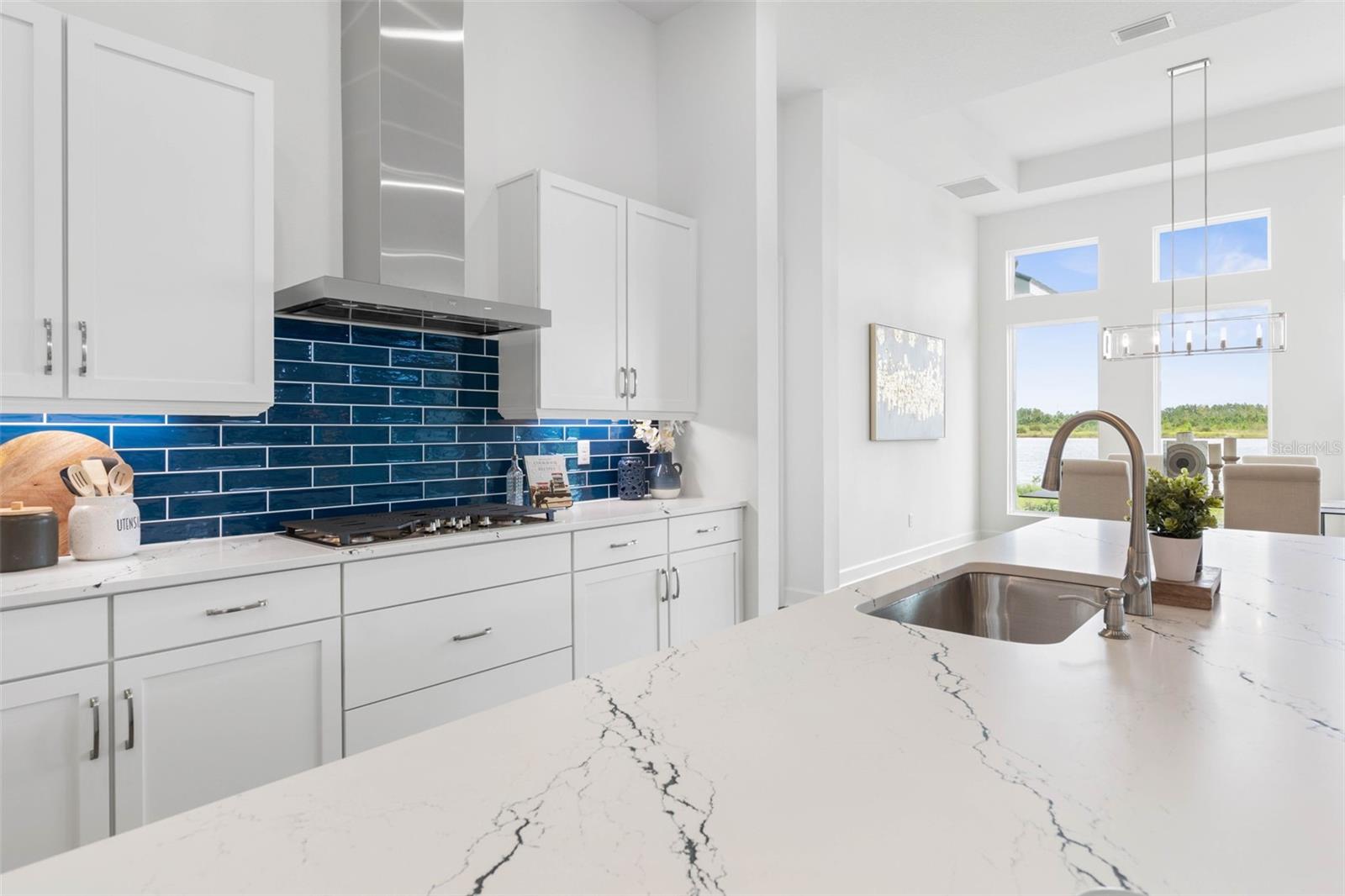 400 MOSAIC BLVD, DAYTONA BEACH, FL, 32124