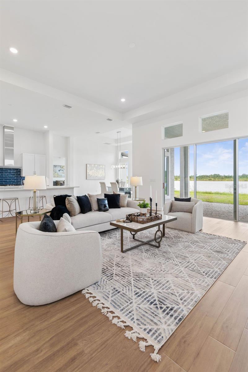 400 MOSAIC BLVD, DAYTONA BEACH, FL, 32124
