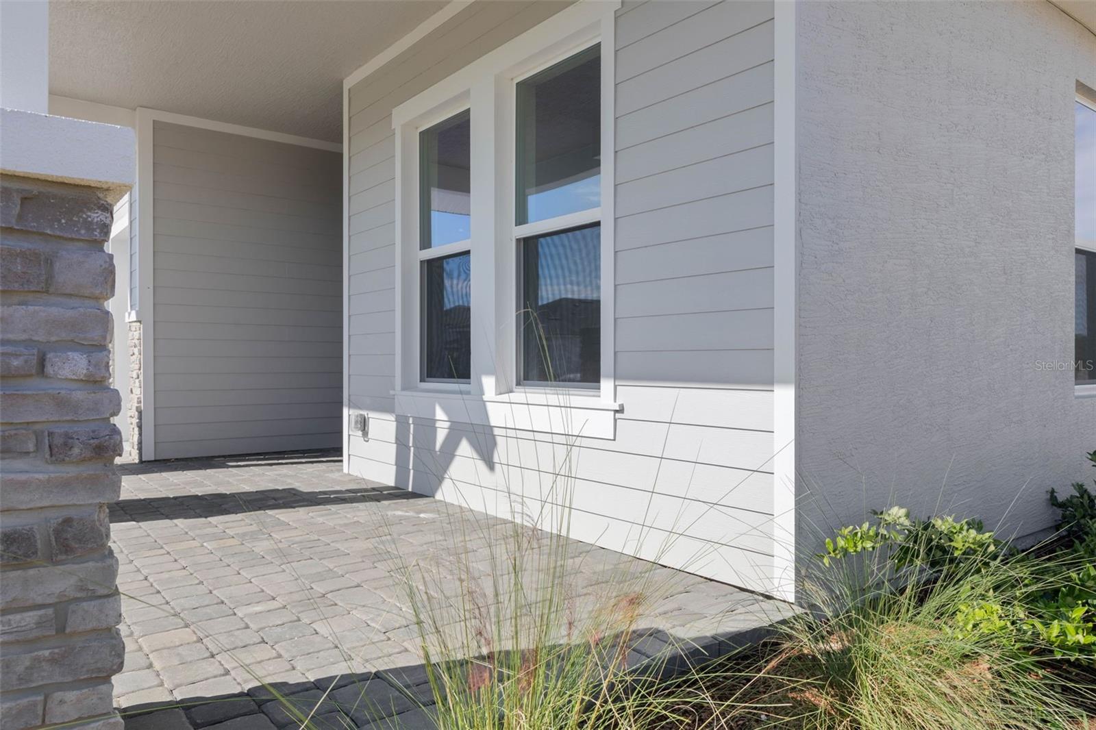 400 MOSAIC BLVD, DAYTONA BEACH, FL, 32124
