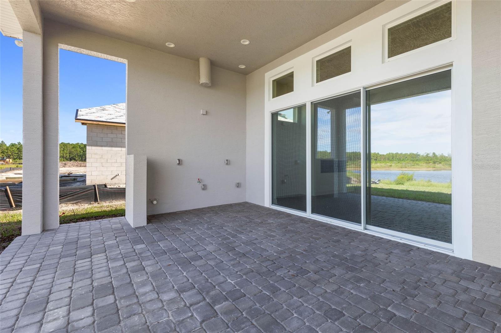 400 MOSAIC BLVD, DAYTONA BEACH, FL, 32124