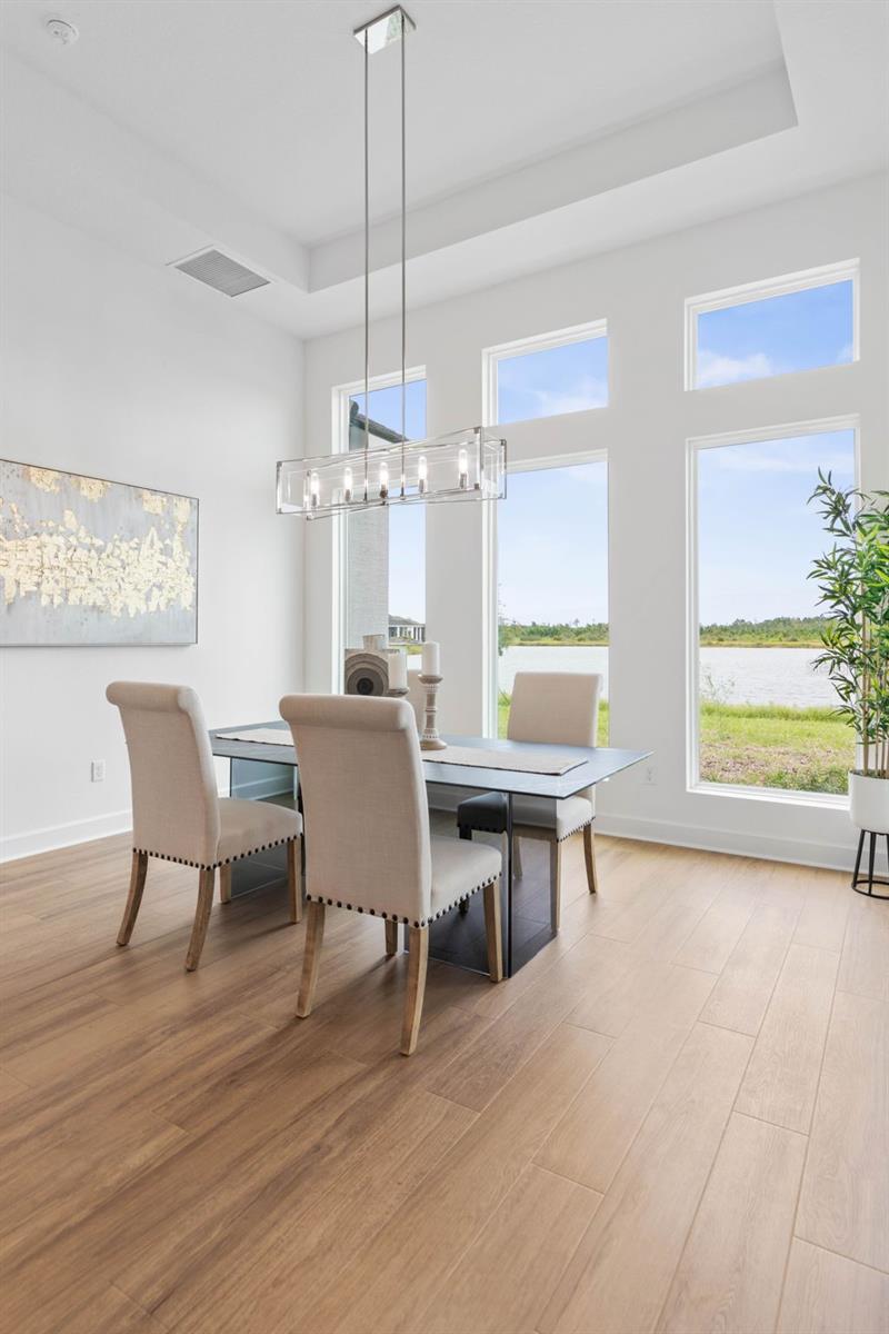 400 MOSAIC BLVD, DAYTONA BEACH, FL, 32124