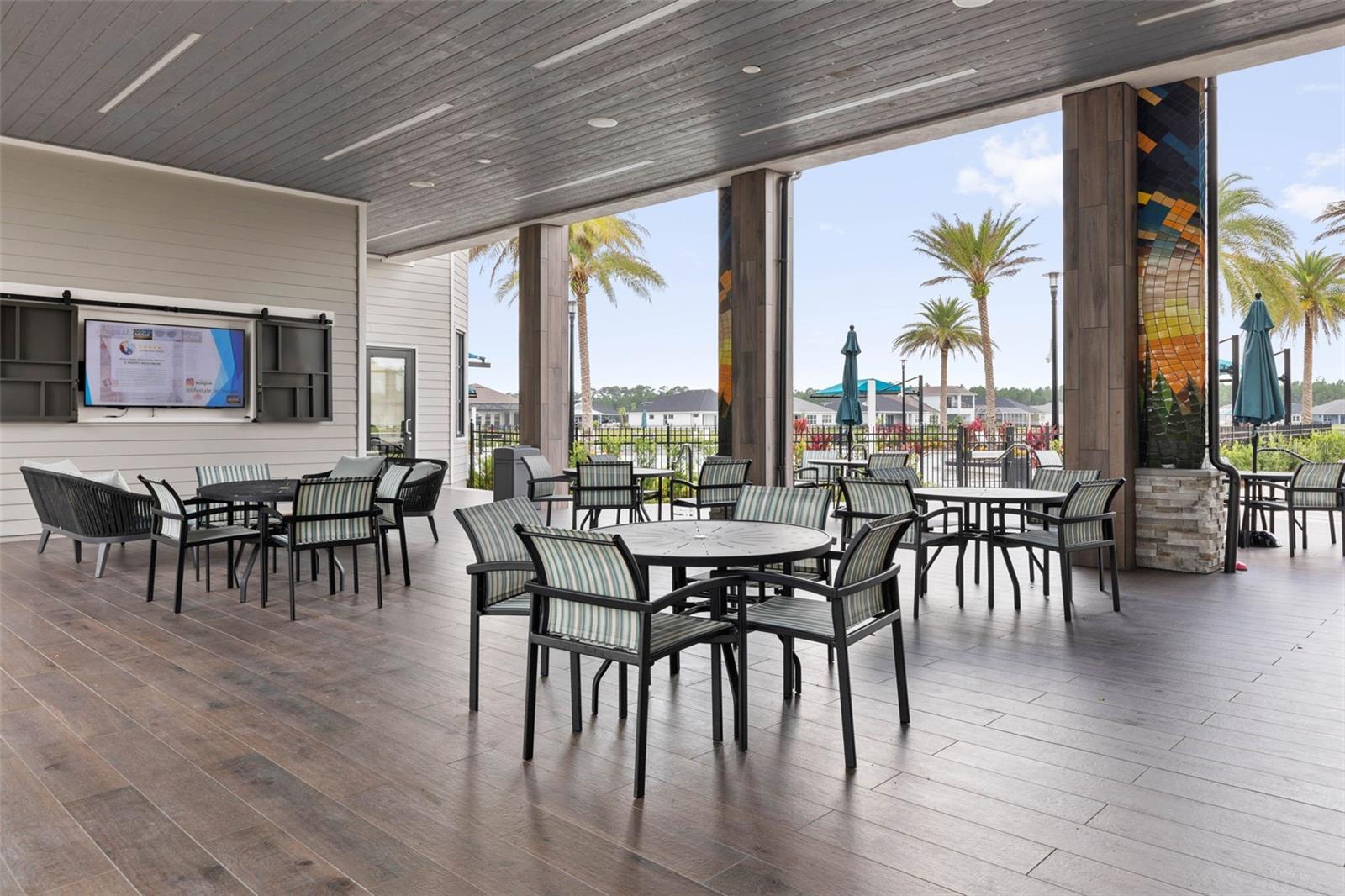 400 MOSAIC BLVD, DAYTONA BEACH, FL, 32124