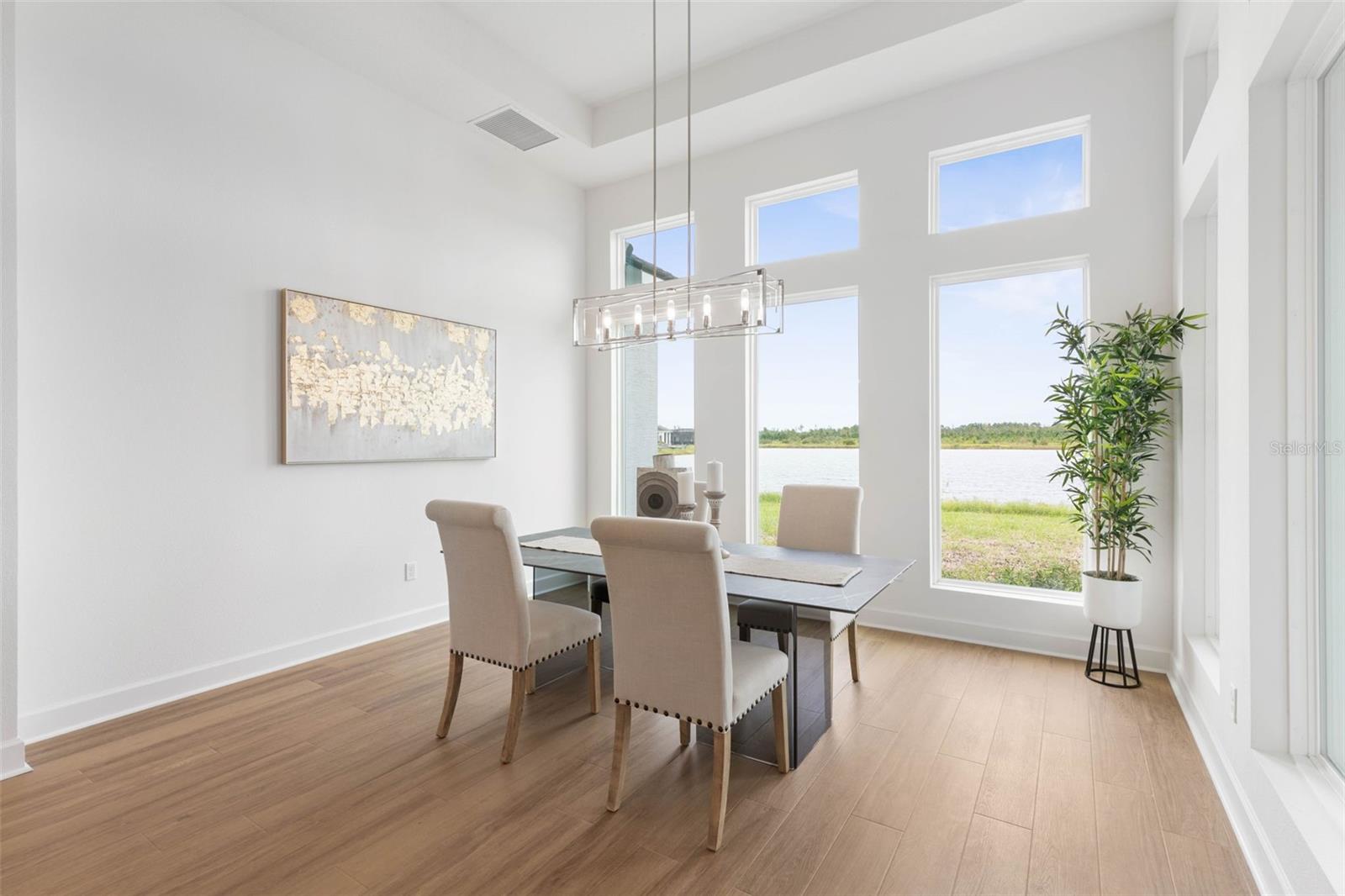 400 MOSAIC BLVD, DAYTONA BEACH, FL, 32124