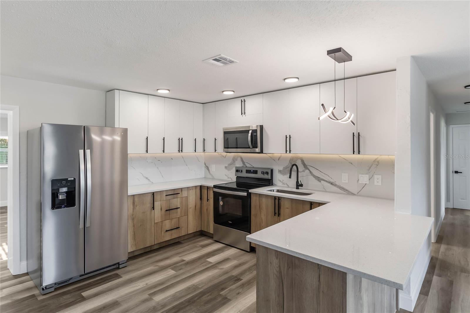 4418 SHERWOOD BLVD, MELBOURNE, FL, 32935