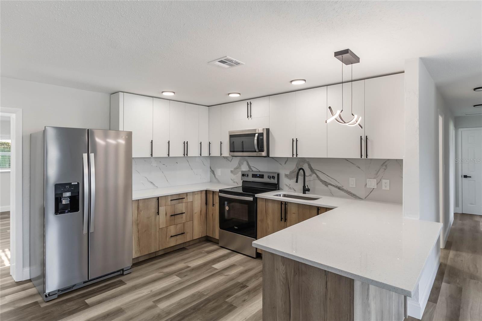 4418 SHERWOOD BLVD, MELBOURNE, FL, 32935