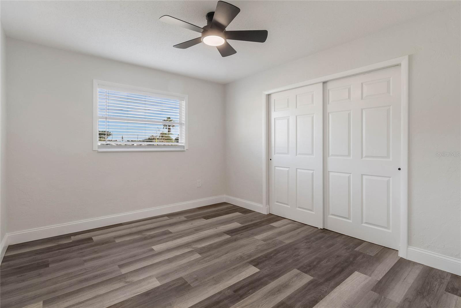 4418 SHERWOOD BLVD, MELBOURNE, FL, 32935