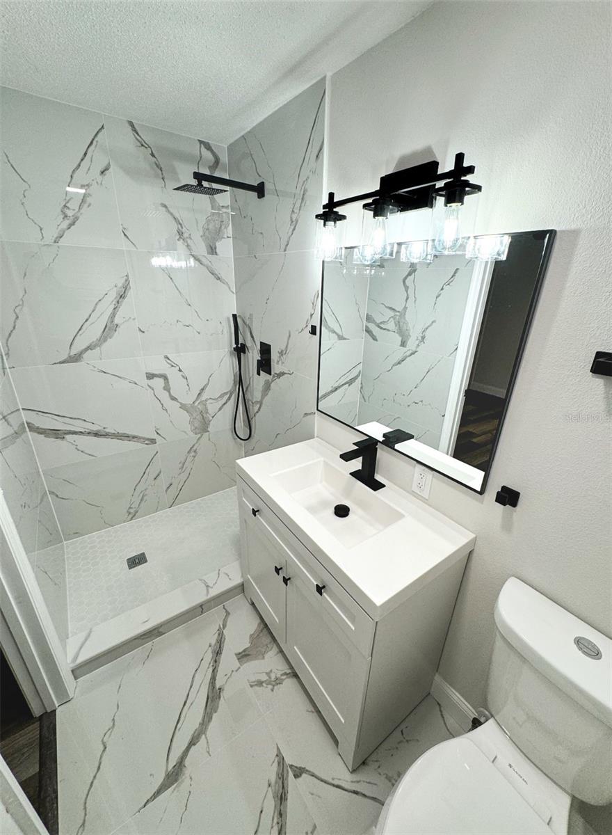 4418 SHERWOOD BLVD, MELBOURNE, FL, 32935