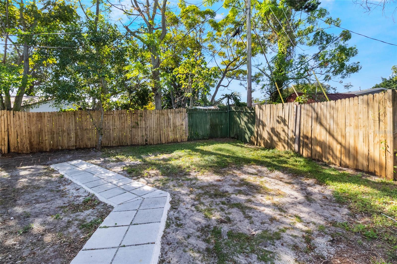 4418 SHERWOOD BLVD, MELBOURNE, FL, 32935