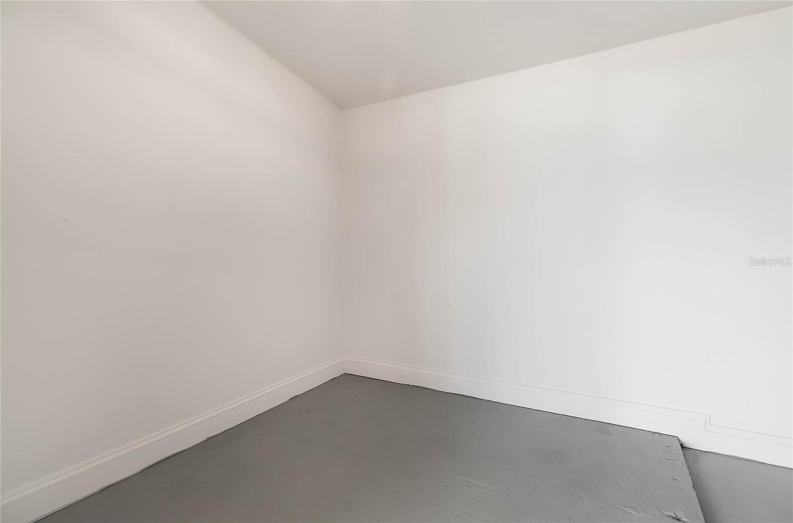 4418 SHERWOOD BLVD, MELBOURNE, FL, 32935