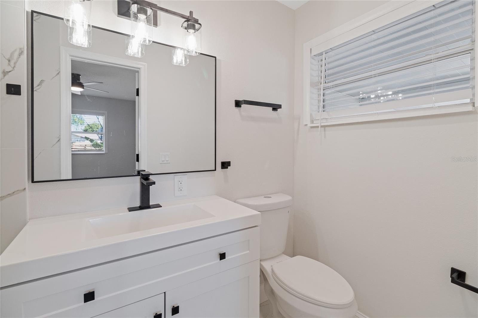 4418 SHERWOOD BLVD, MELBOURNE, FL, 32935