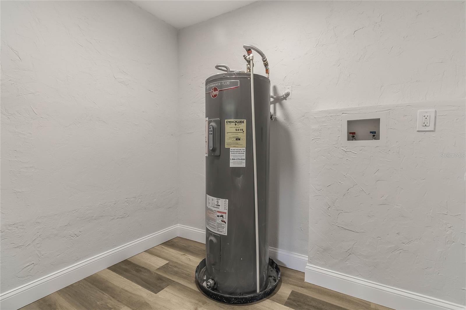 4418 SHERWOOD BLVD, MELBOURNE, FL, 32935