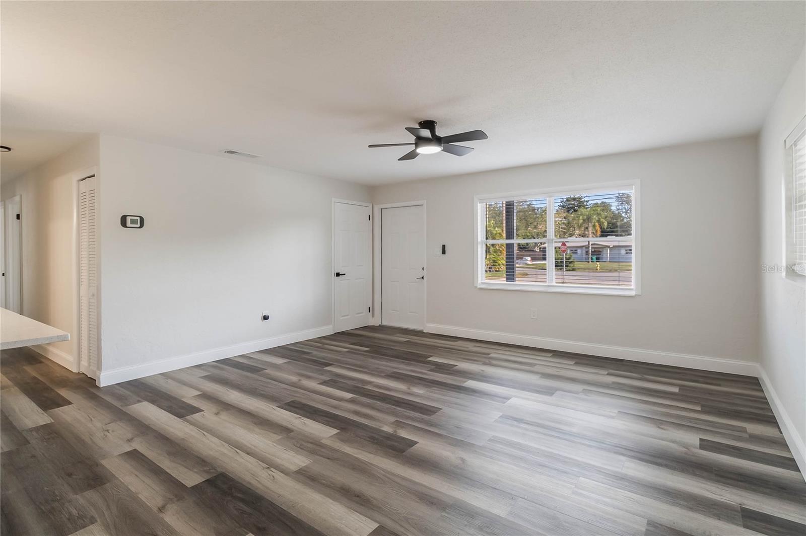 4418 SHERWOOD BLVD, MELBOURNE, FL, 32935