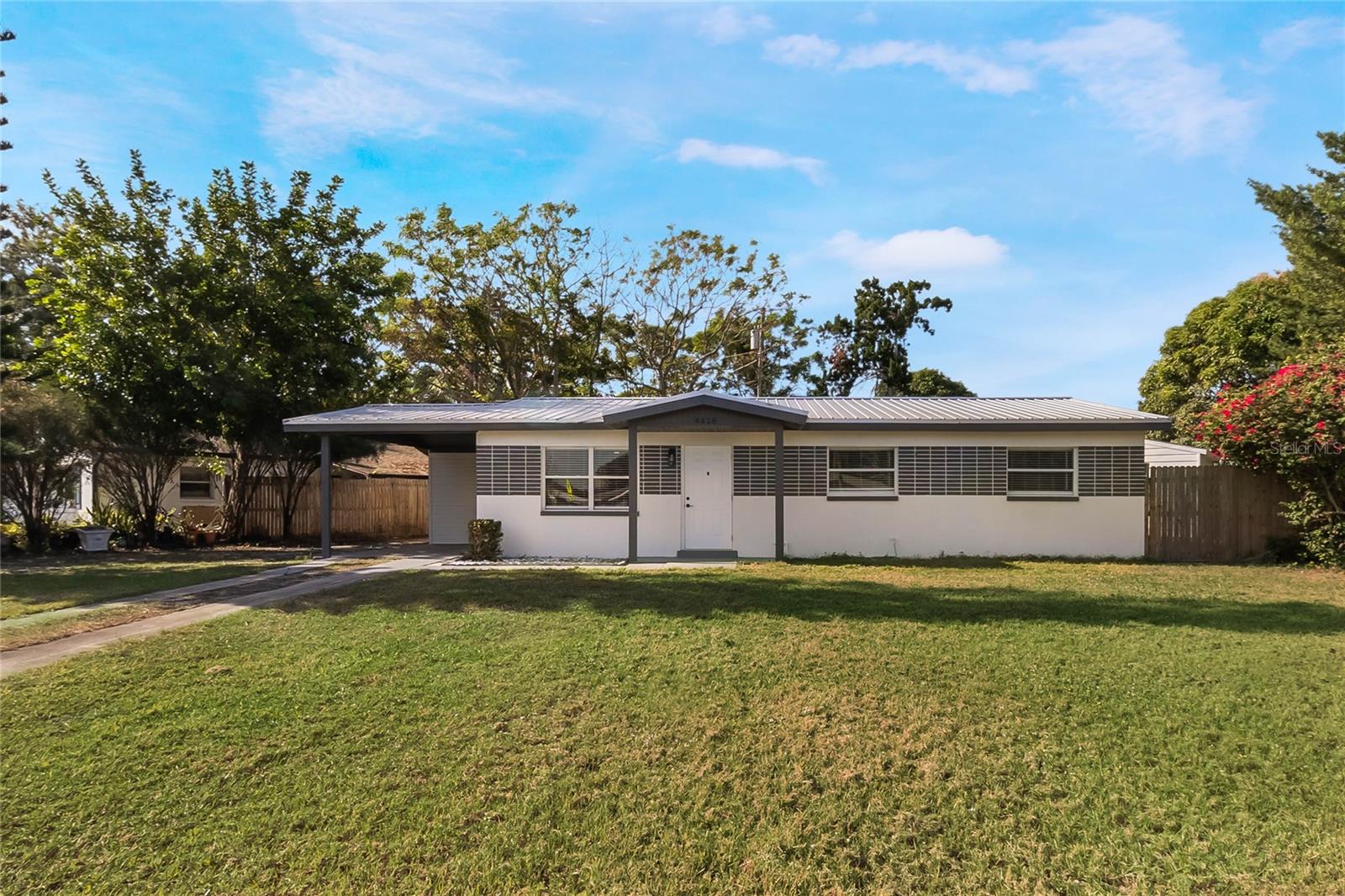 4418 SHERWOOD BLVD, MELBOURNE, FL, 32935