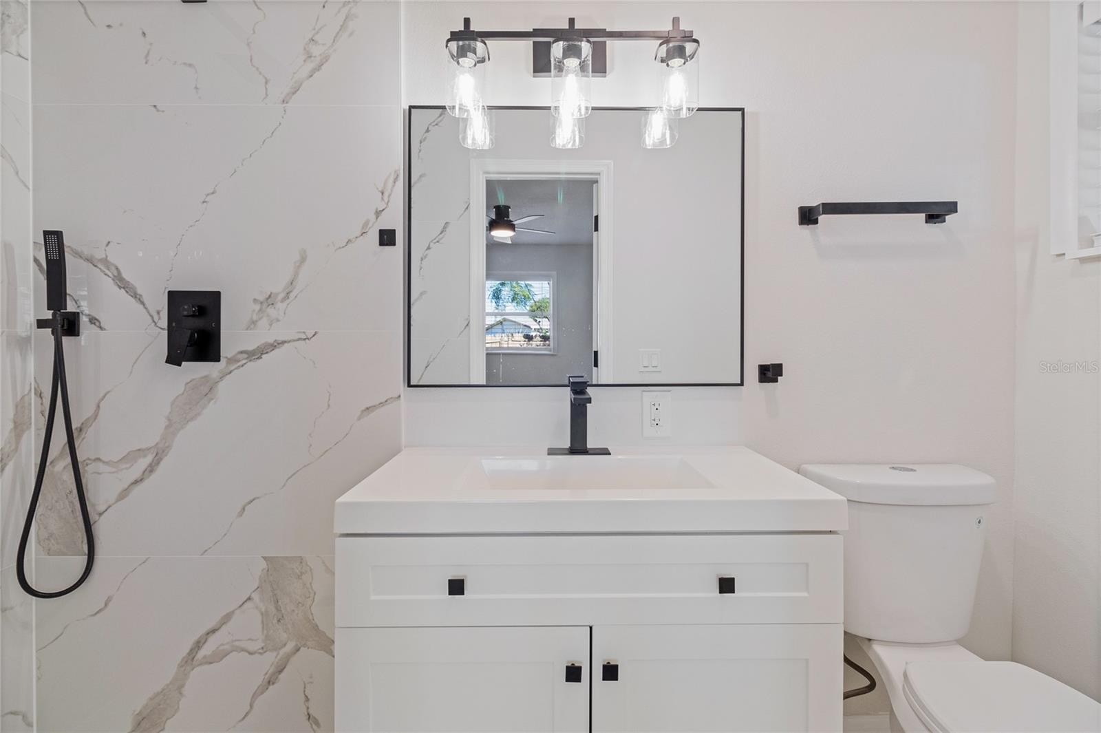 4418 SHERWOOD BLVD, MELBOURNE, FL, 32935