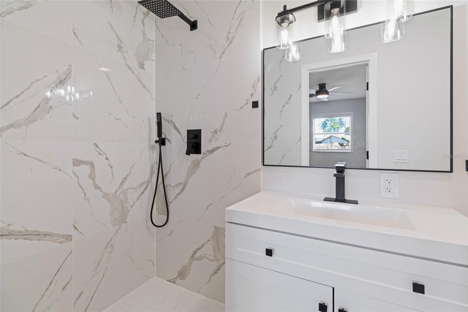 4418 SHERWOOD BLVD, MELBOURNE, FL, 32935