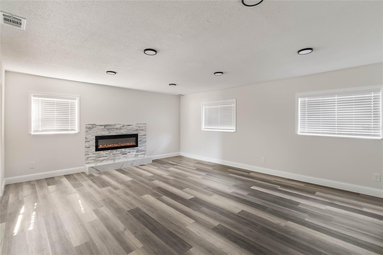 4418 SHERWOOD BLVD, MELBOURNE, FL, 32935