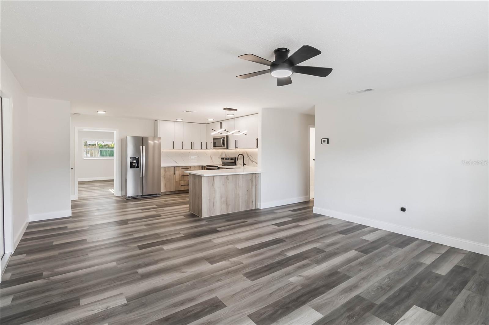 4418 SHERWOOD BLVD, MELBOURNE, FL, 32935