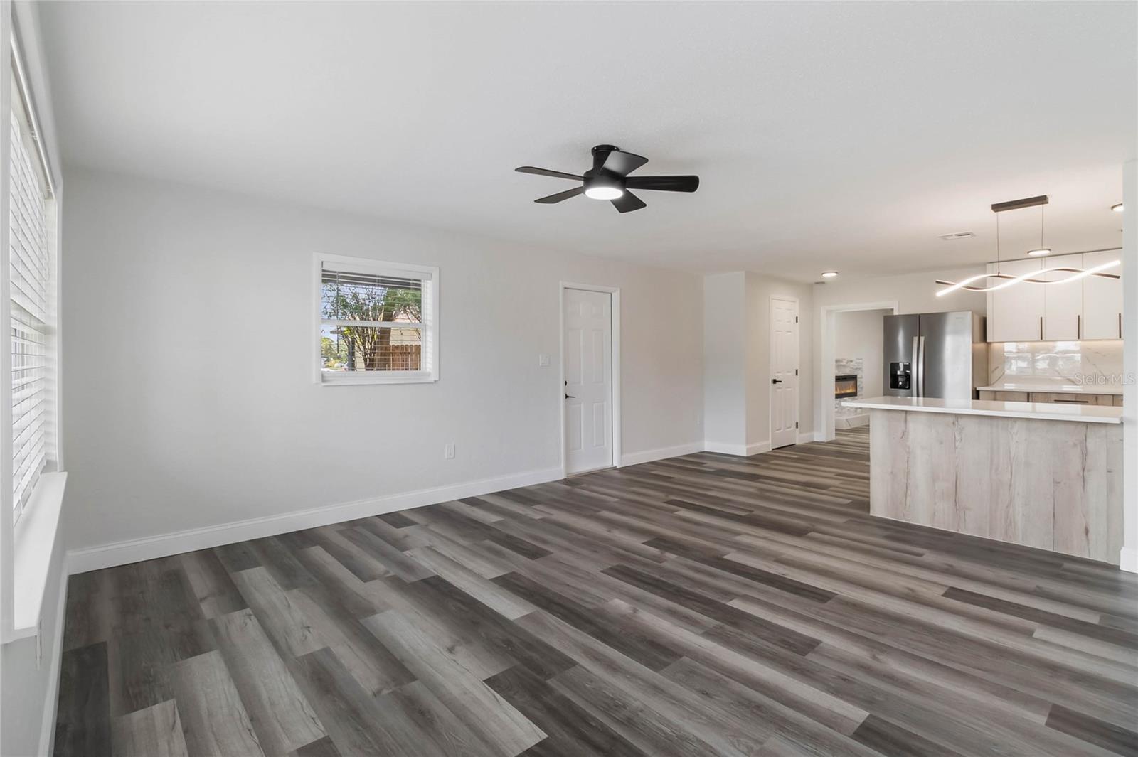 4418 SHERWOOD BLVD, MELBOURNE, FL, 32935