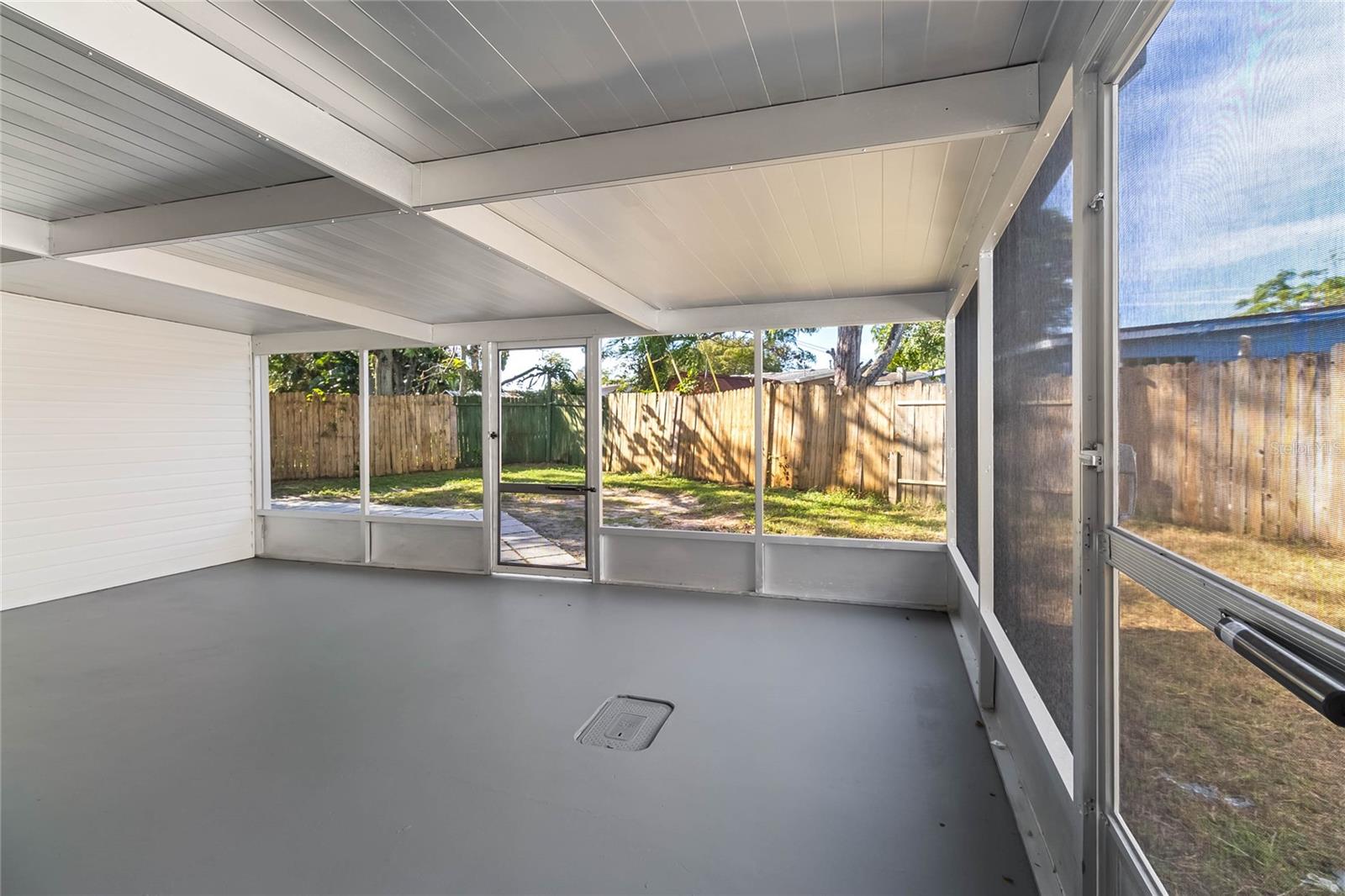 4418 SHERWOOD BLVD, MELBOURNE, FL, 32935