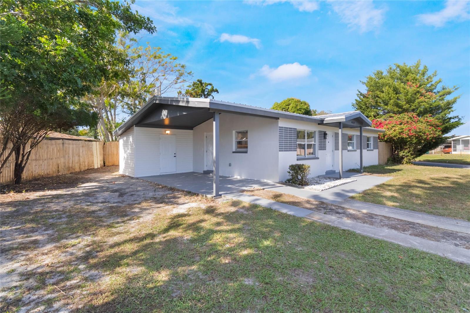 4418 SHERWOOD BLVD, MELBOURNE, FL, 32935