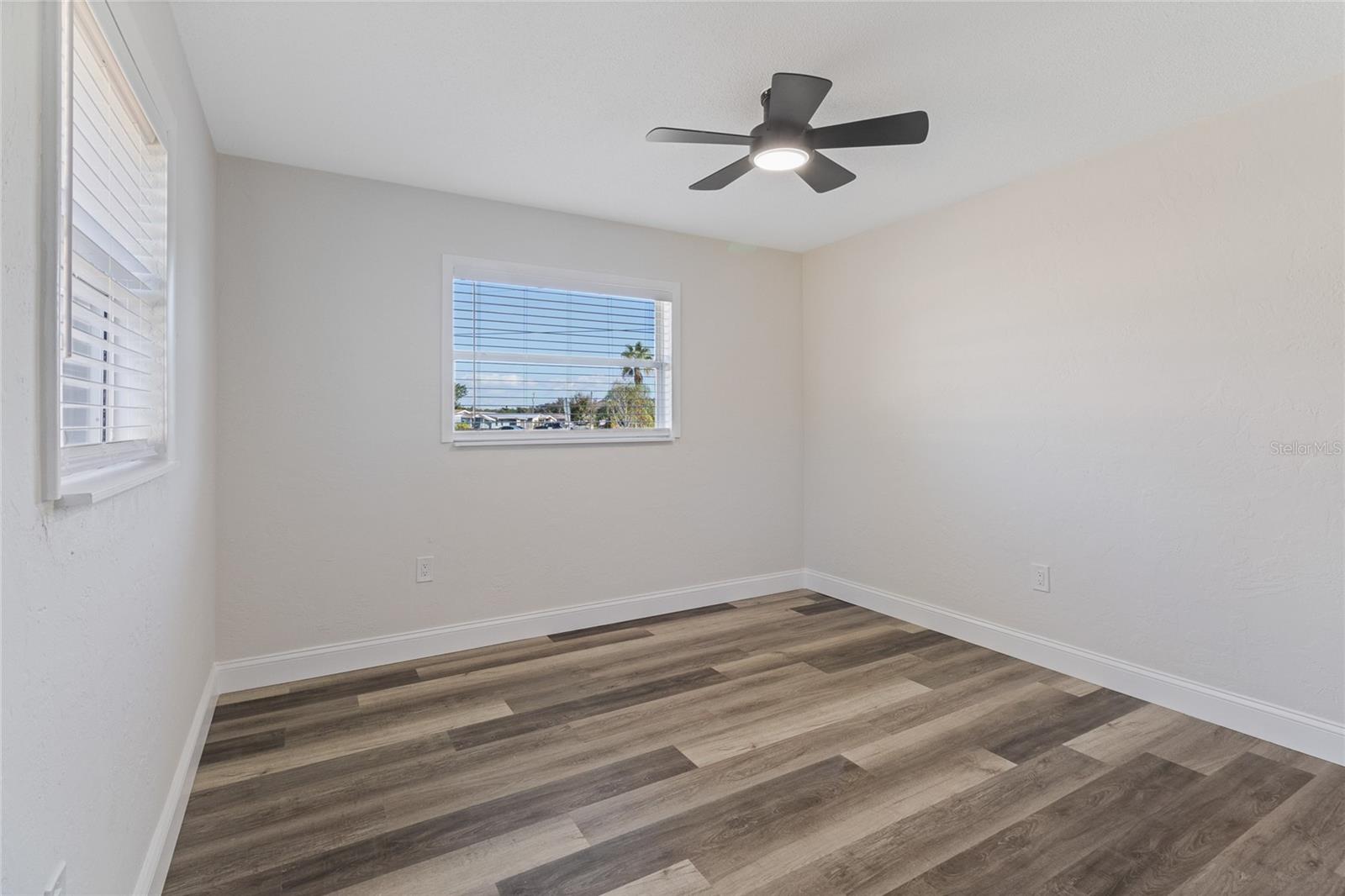 4418 SHERWOOD BLVD, MELBOURNE, FL, 32935