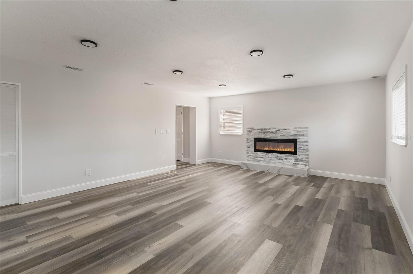 4418 SHERWOOD BLVD, MELBOURNE, FL, 32935