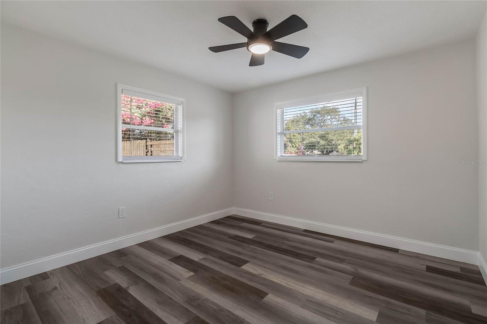 4418 SHERWOOD BLVD, MELBOURNE, FL, 32935