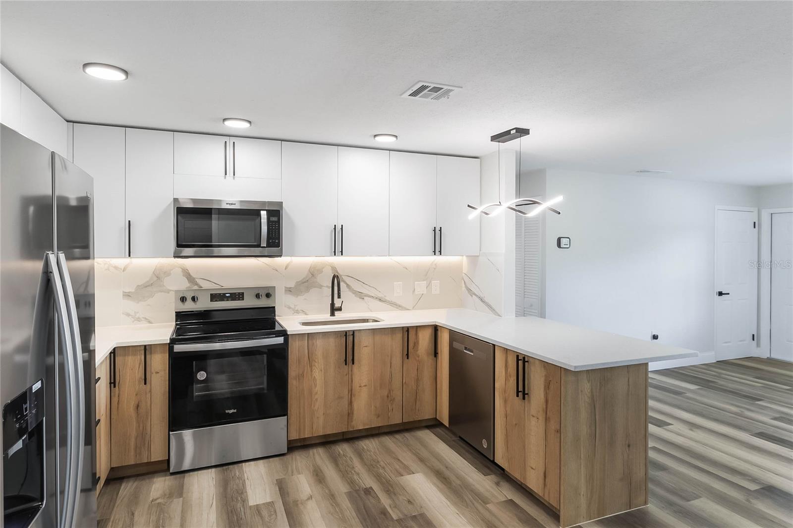 4418 SHERWOOD BLVD, MELBOURNE, FL, 32935