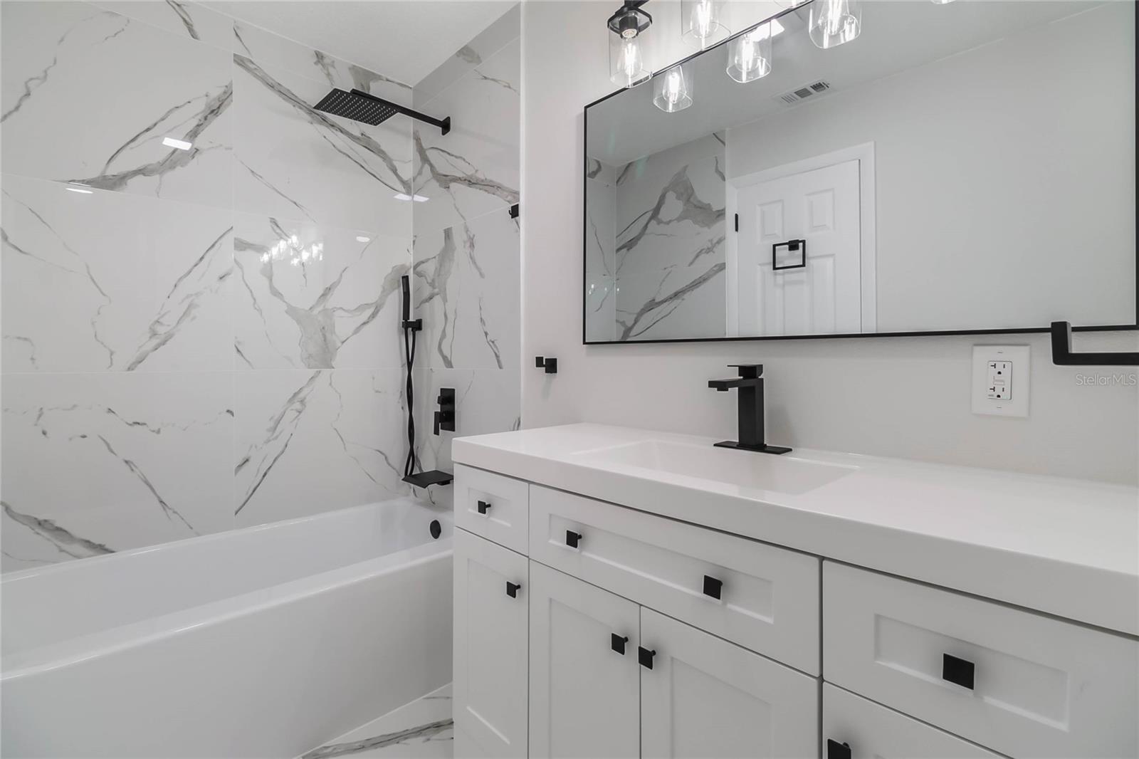 4418 SHERWOOD BLVD, MELBOURNE, FL, 32935