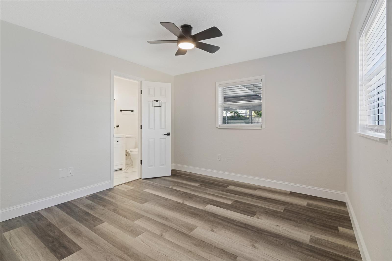 4418 SHERWOOD BLVD, MELBOURNE, FL, 32935