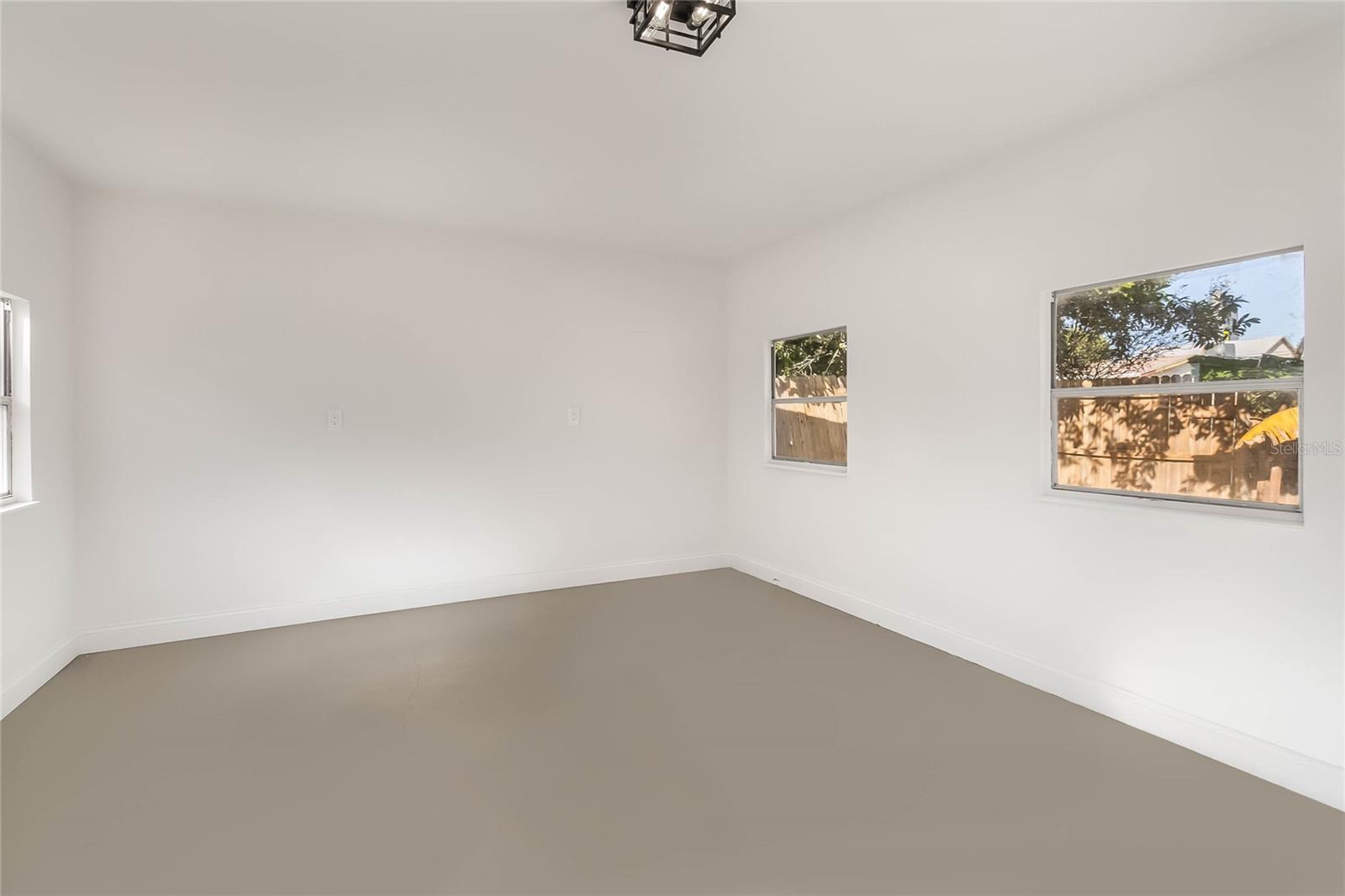 4418 SHERWOOD BLVD, MELBOURNE, FL, 32935