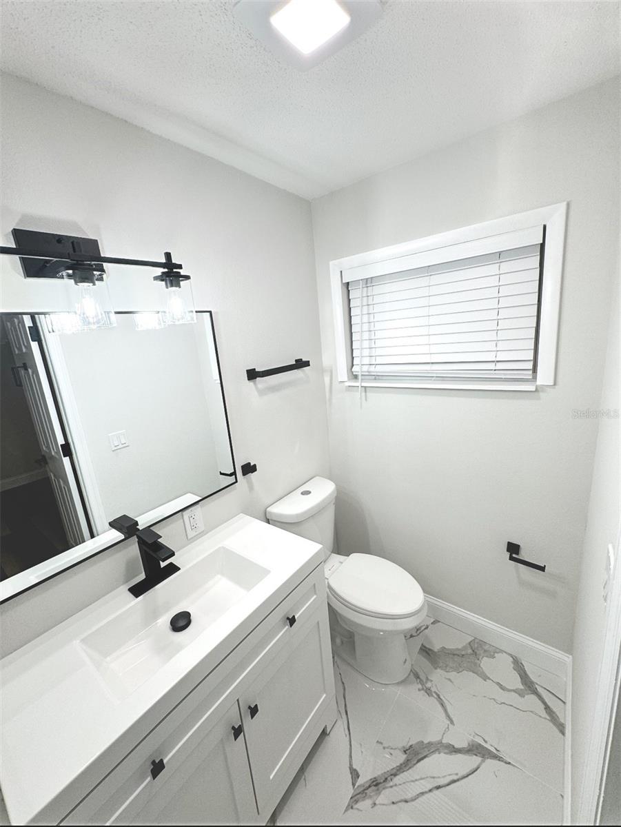 4418 SHERWOOD BLVD, MELBOURNE, FL, 32935