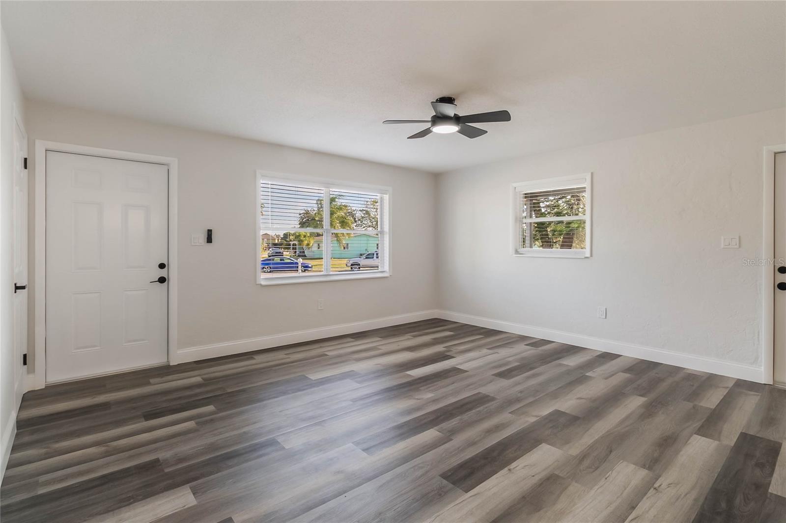 4418 SHERWOOD BLVD, MELBOURNE, FL, 32935