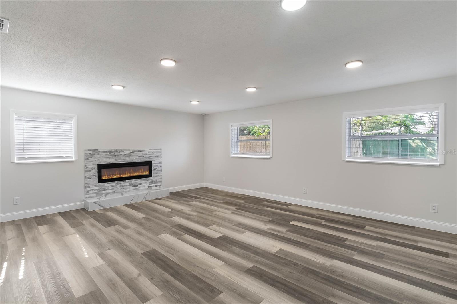 4418 SHERWOOD BLVD, MELBOURNE, FL, 32935