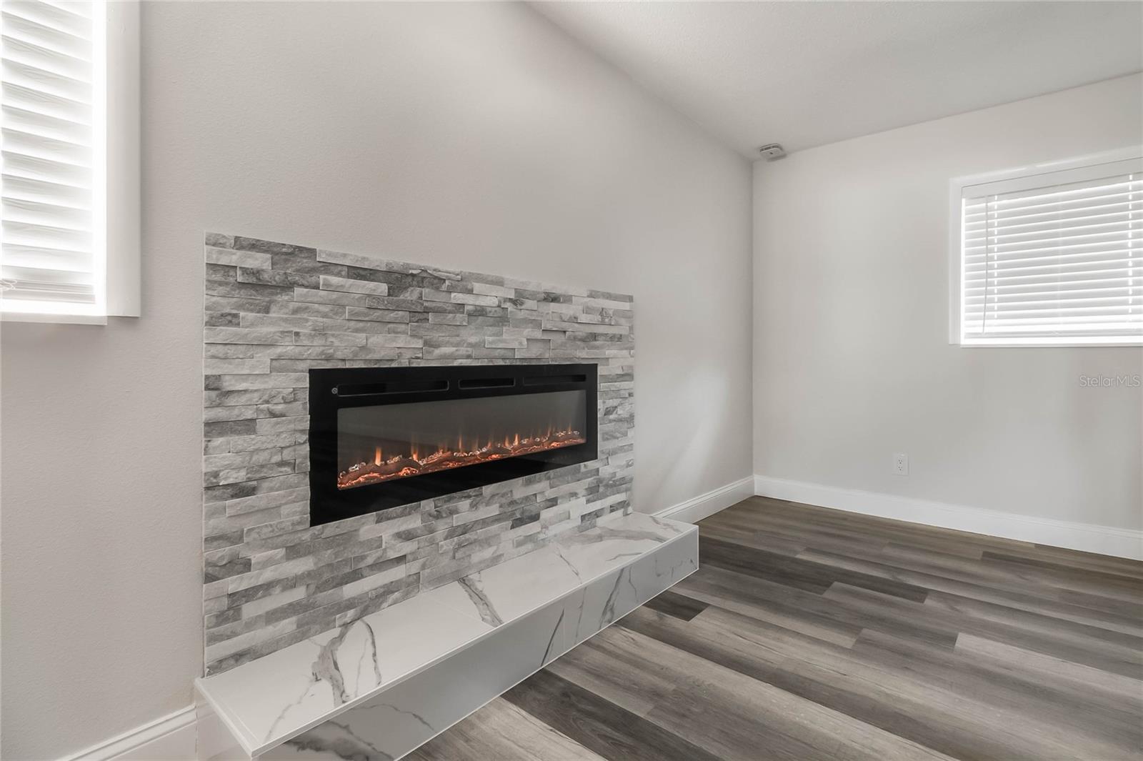 4418 SHERWOOD BLVD, MELBOURNE, FL, 32935