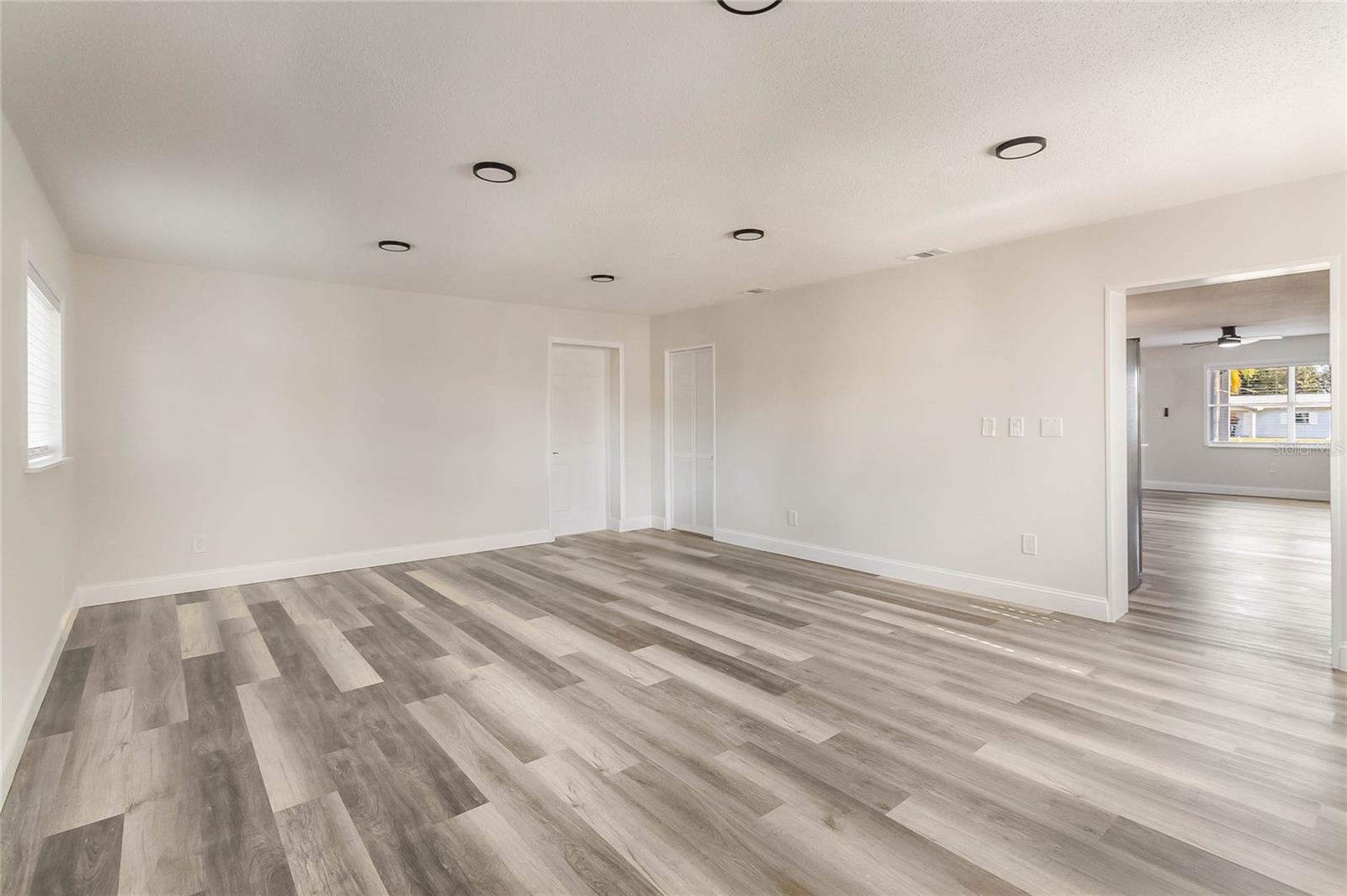 4418 SHERWOOD BLVD, MELBOURNE, FL, 32935