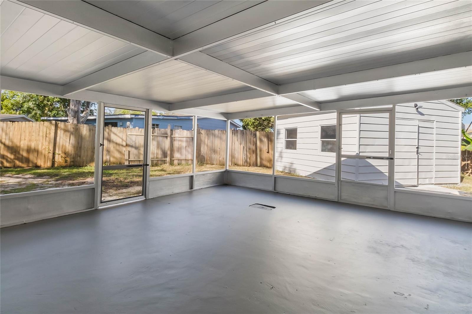 4418 SHERWOOD BLVD, MELBOURNE, FL, 32935