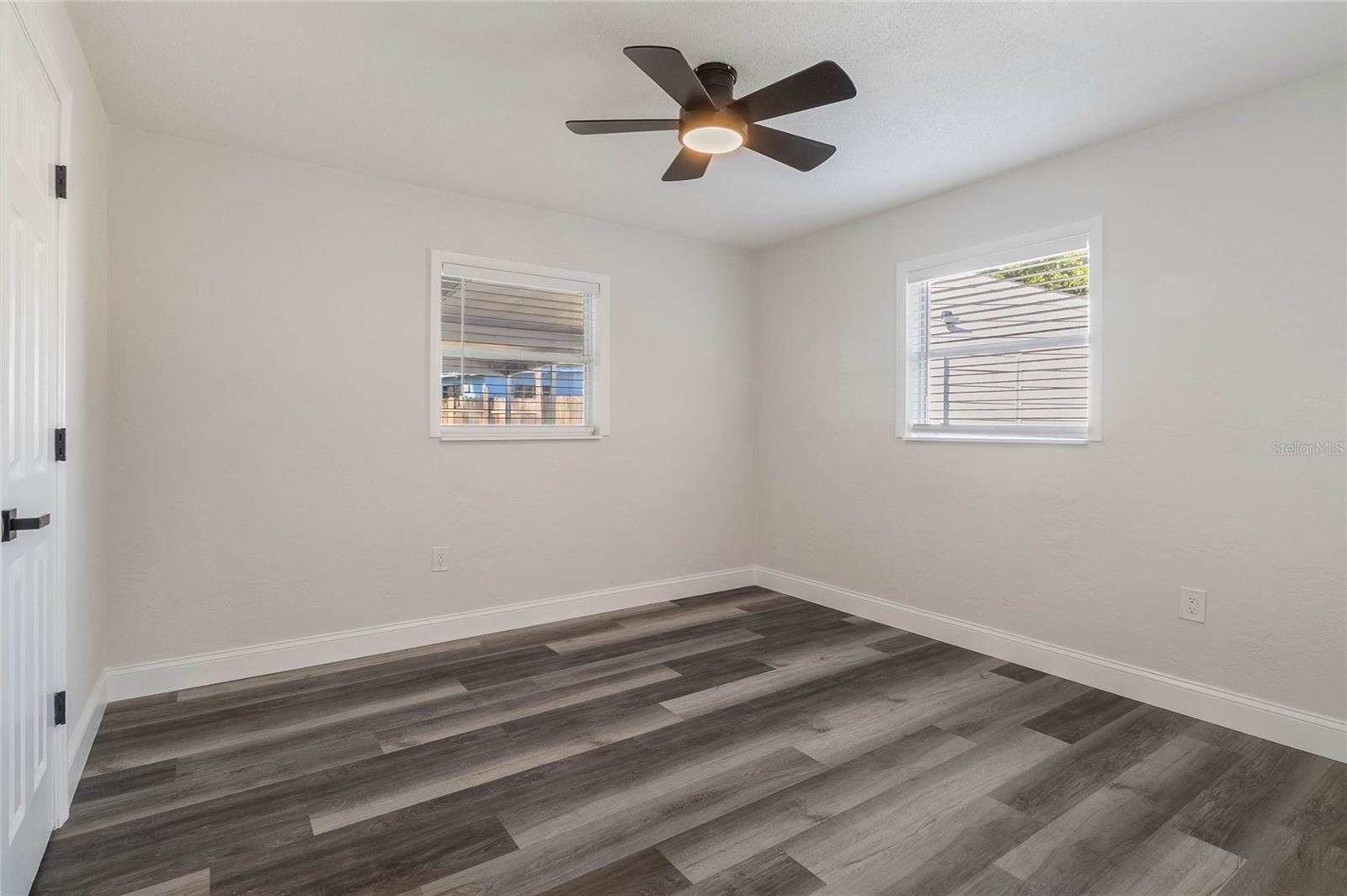 4418 SHERWOOD BLVD, MELBOURNE, FL, 32935