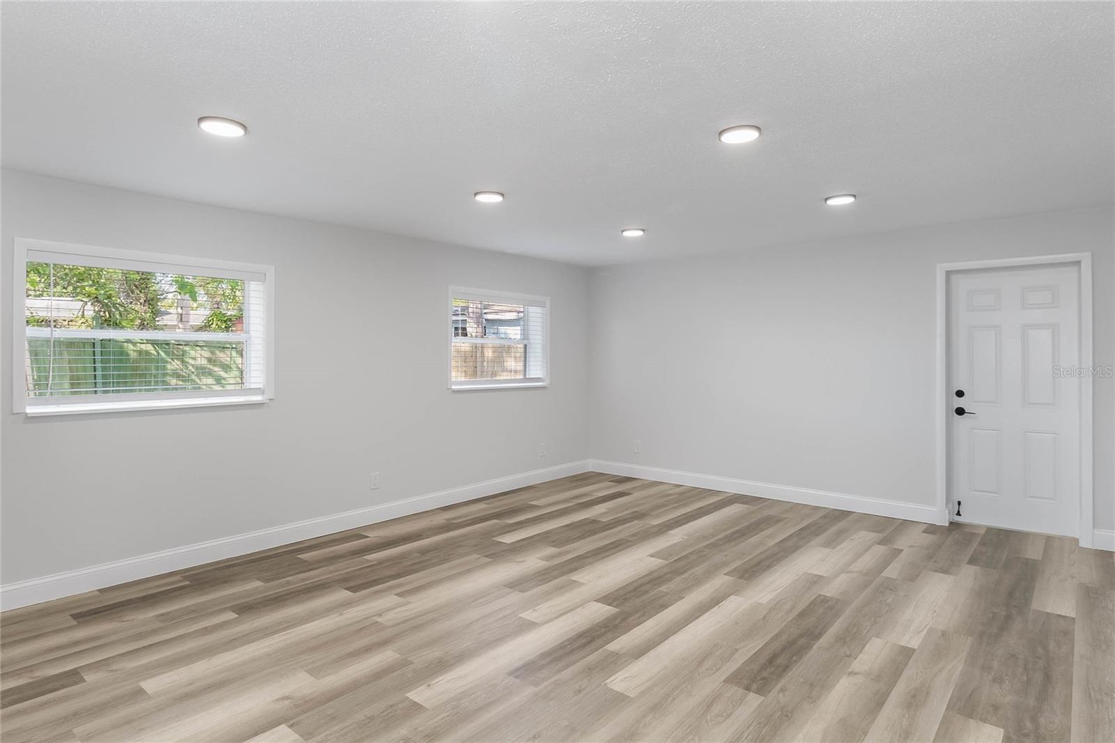 4418 SHERWOOD BLVD, MELBOURNE, FL, 32935