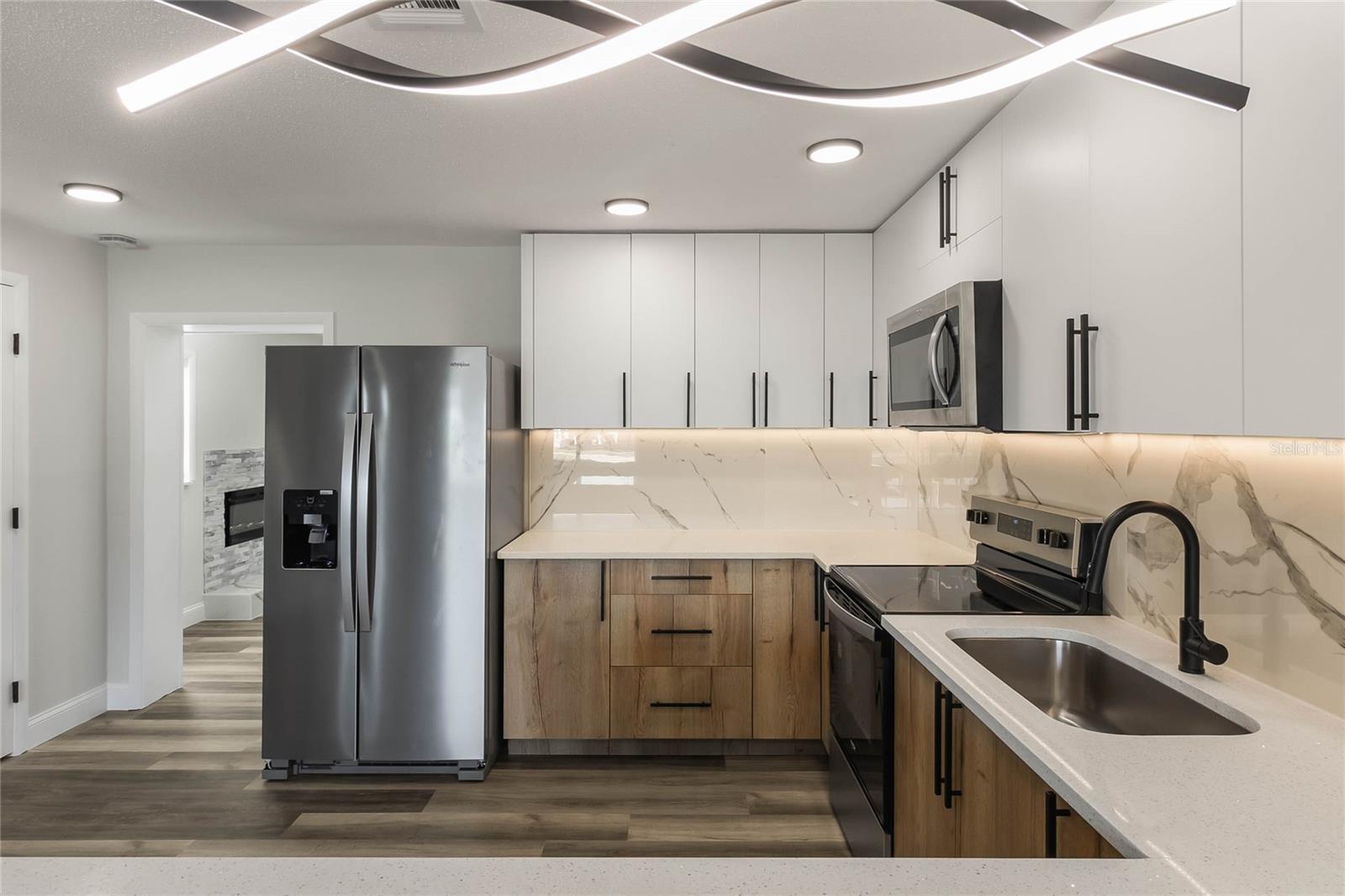 4418 SHERWOOD BLVD, MELBOURNE, FL, 32935