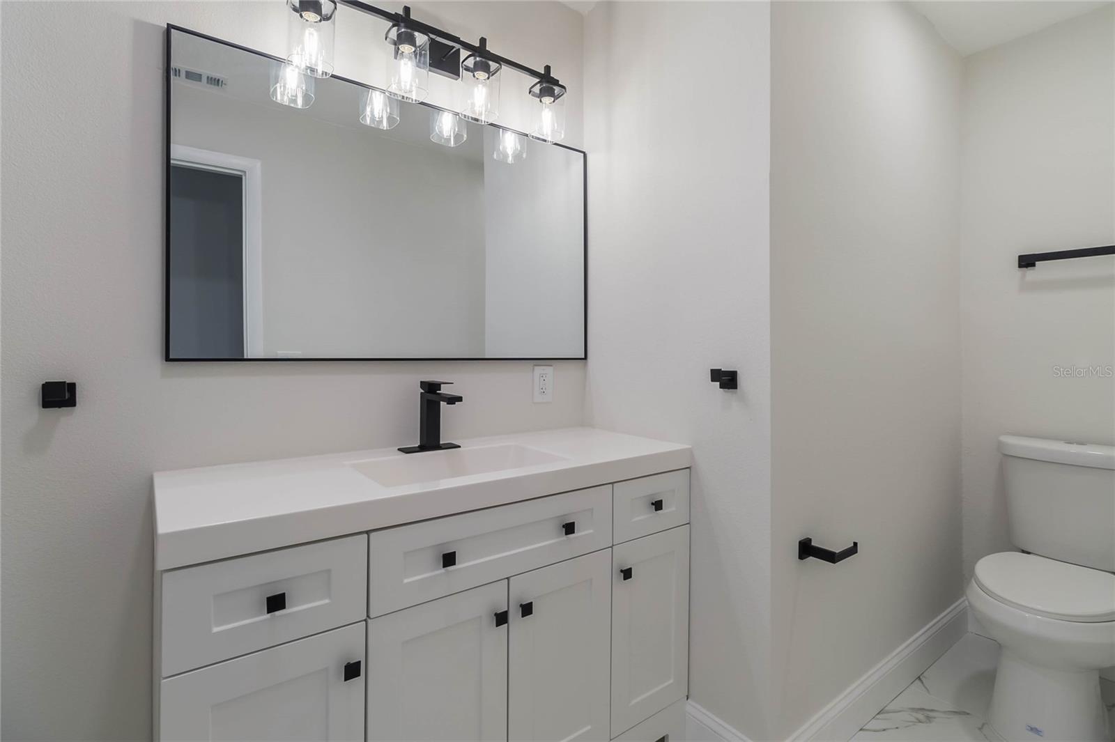 4418 SHERWOOD BLVD, MELBOURNE, FL, 32935